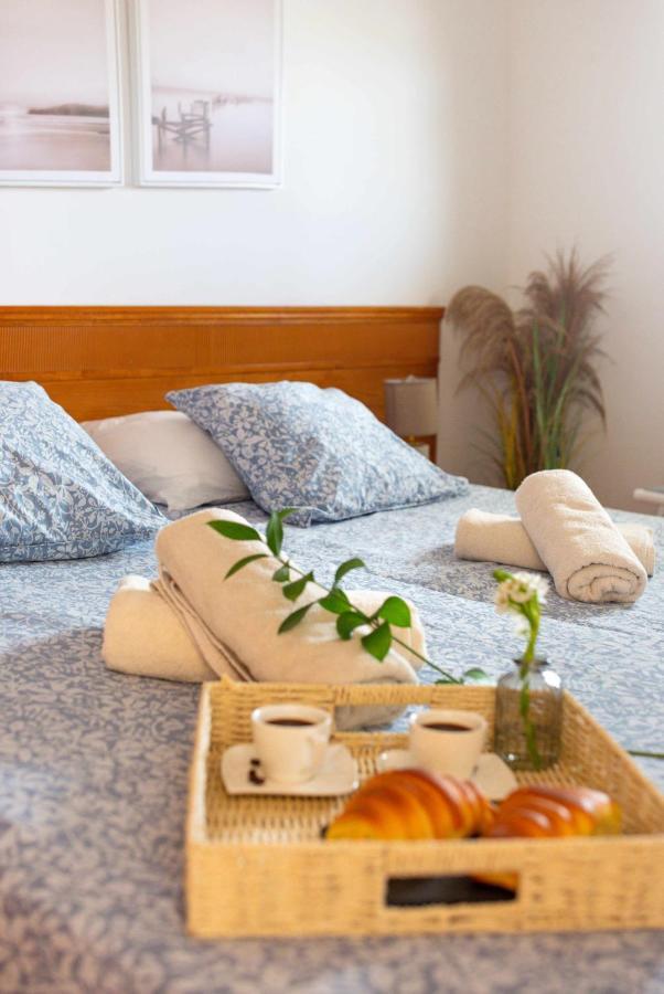 Apartamento Maypa 5 Mar Meloneras Ngoại thất bức ảnh