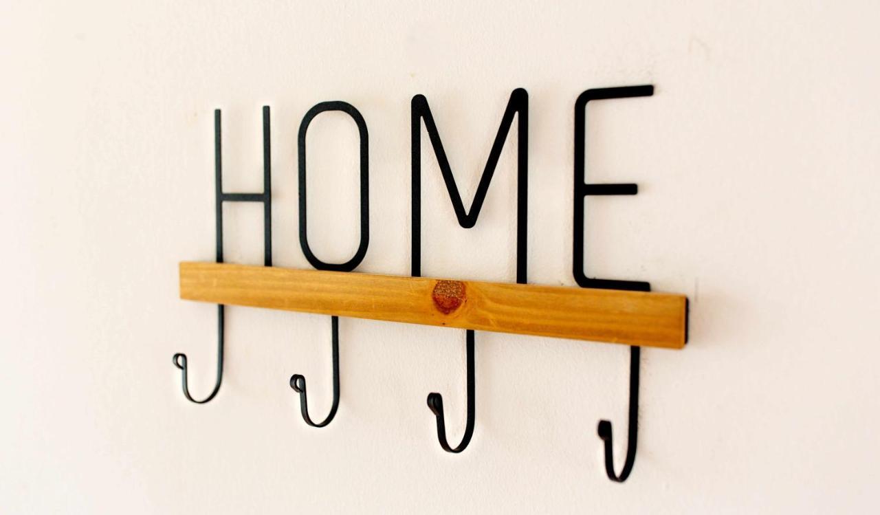 Apartamento Maypa 5 Mar Meloneras Ngoại thất bức ảnh