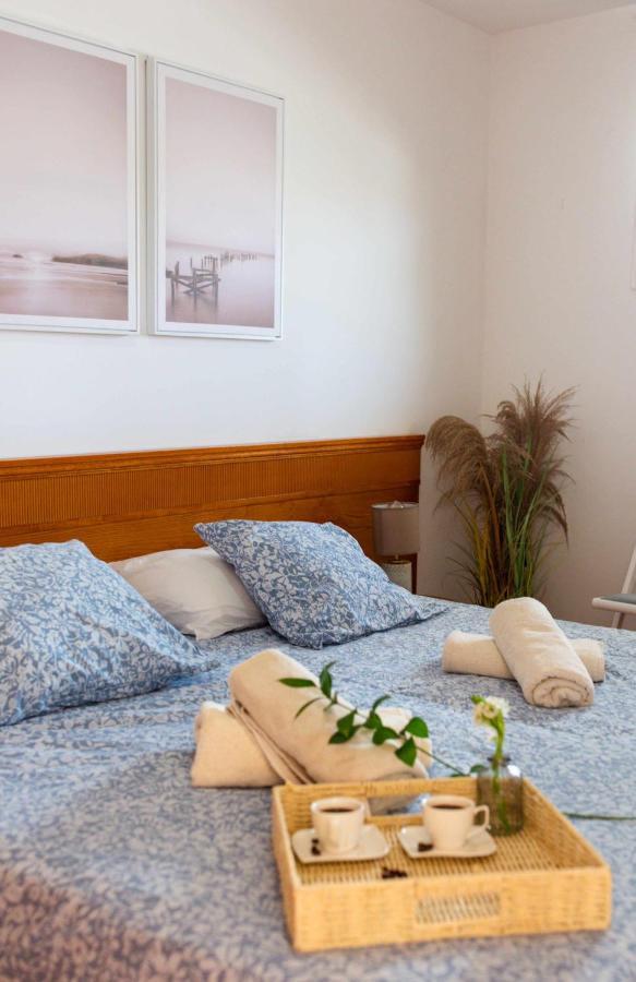 Apartamento Maypa 5 Mar Meloneras Ngoại thất bức ảnh
